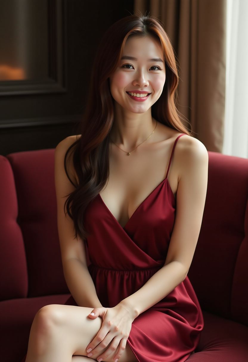 浪姐5