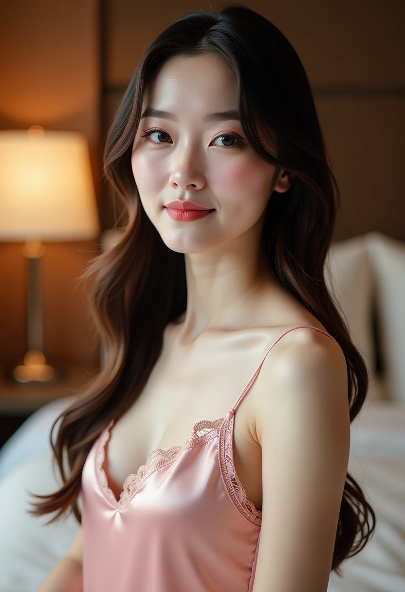 无名